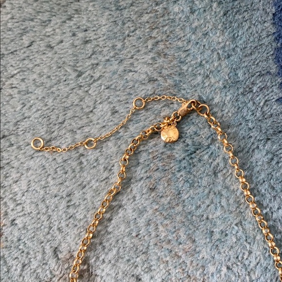 JCrew necklace - Picture 2 of 3